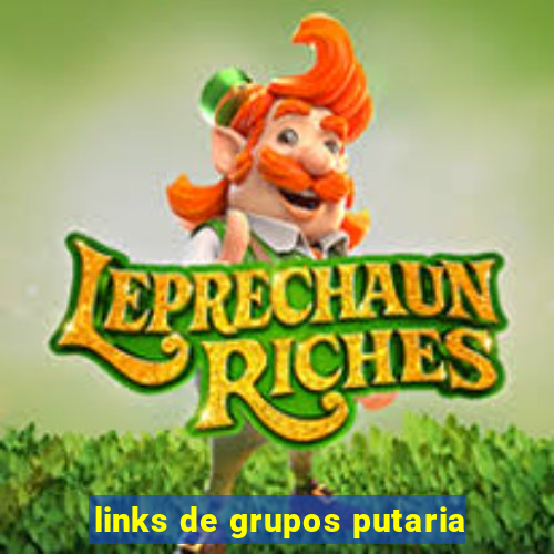 links de grupos putaria